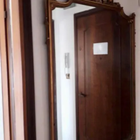Residenza Impavida Venedig