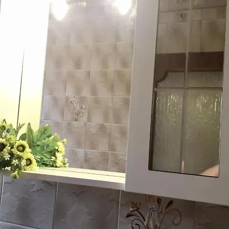 Residenza Impavida ヴェネツィア